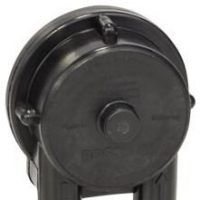 Pribor za dijamantno bušenje