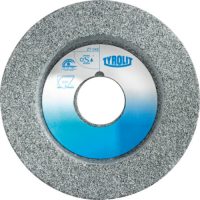 Lonci za brušenje volfram karbida