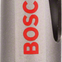 Pile za provrte Endurance for Multi Construction