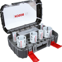 Setovi pila za provrte