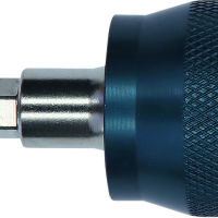 Sustavi Power Change Plus