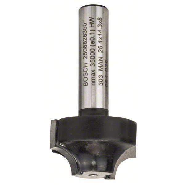 2608628355_bo_pro_u_a_1