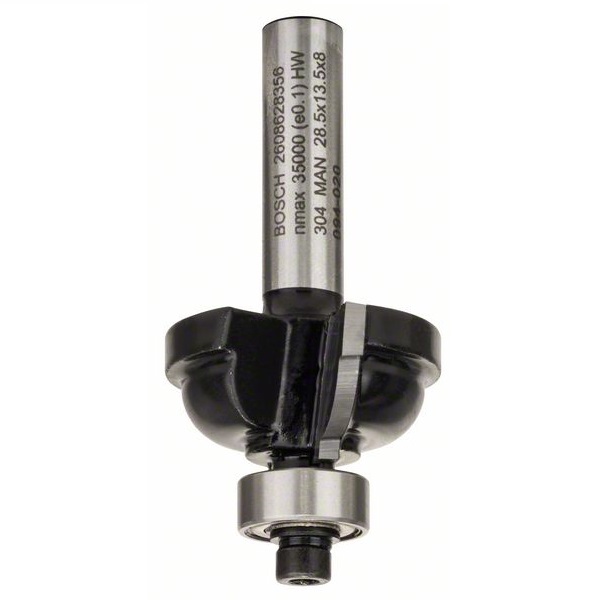 2608628356_bo_pro_u_a_1