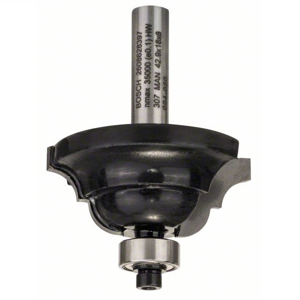 2608628397_bo_pro_u_a_1