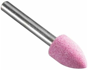 Keramički nastavak za čelik - 13x20-6x40 R=22