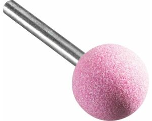 Keramički nastavak za čelik - 10-3x30