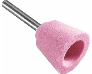 Keramički nastavak za čelik - 10x20-3x30