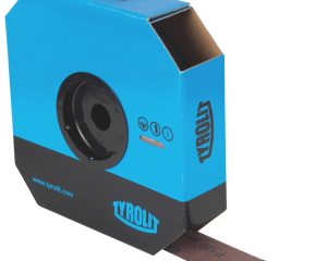 Role s tkaninom A-B01 C JX - Univerzalne