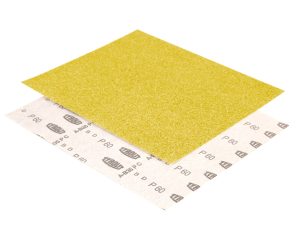 Listovi od papira A-P21 PD