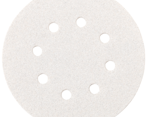 Čičak disk A-P22 PD - plastiku, gel premaz, drvo i lakove - 150 gr.40