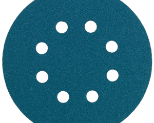 Čičak disk A-P22 FI TFC - za plastiku, drvo i aluminij - 150 gr.40