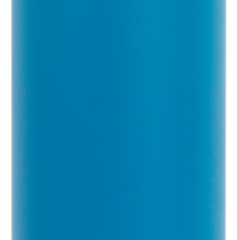 B1 nastavak za mokro bušenje - 182x450x1 1/4"