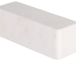 Paste za poliranje - 60x45x160