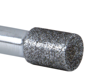 Brusni profil - 3x5 - S3x50 gr.91