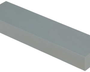 Brus za noževe - 50x25x150 gr.400