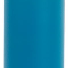 CD660 nastavak za mokro bušenje - 300x450x1 1/4"