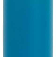 CD840 nastavak za mokro bušenje - 350x450x1 1/4"