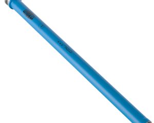CDL nastavak za mokro bušenje - 52x450x1 1/4"