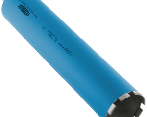 CDM nastavak za mokro bušenje - 152x450x1 1/4"