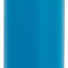CDXH nastavak za mokro bušenje - 250x450x1 1/4"