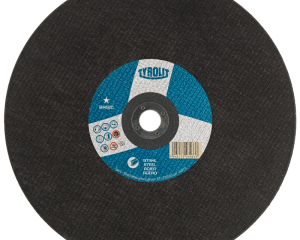 Rezna ploča za čelik - 350x2,8x25,4