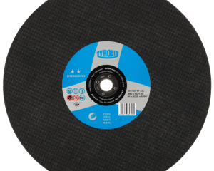 Rezna ploča za čelik - 350x2,8x25,4