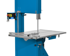 Pila za rezanje betonske cigle TBS510