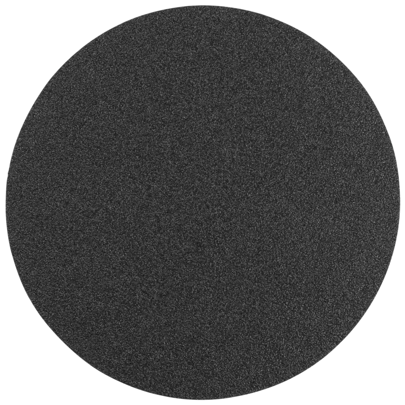 Čičak disk C-P65 PE TFC - za kamen, čelik i plastiku - 125 gr.400