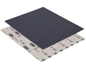 Papirnati listovi C-P68 PA - Univerzalni - gr.1000