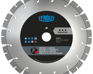 DCA+C list pile - 350x3,2x25,4