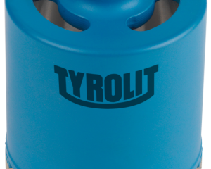 DDE nastavak za suho bušenje - 82x70xM16