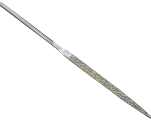 Dijamantna turpija - 70-5-2x3x70