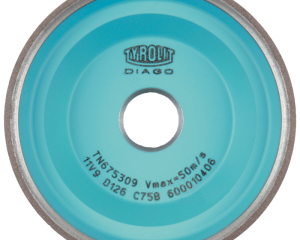 Ploče za volfram karbid