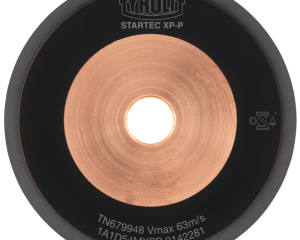 Ploča za brušenje alata - 150x8x20 gr.54