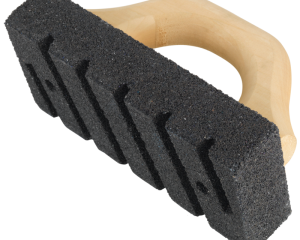 Brus s drškom za pločice - 90x40x205 gr.24