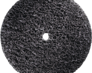 Diskovi za grubo čišćenje - 100x13x13