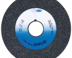 Keramička brusna ploča - 250x25x32 gr.60