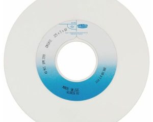 Ploča za brušenje kružnih pila - 175x6x51