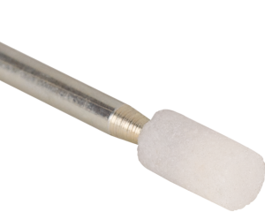 Keramički nastavci za brzorezni čelik