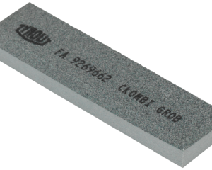 Brusni kamen kombinirani -25x13x100 gr.120/400