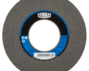 Zbijeni kompaktni diskovi