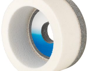 Lonac za brušenje oštrica - 200x100x51 gr.36