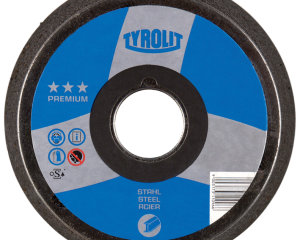 Brusni lonci za čelik PREMIUM