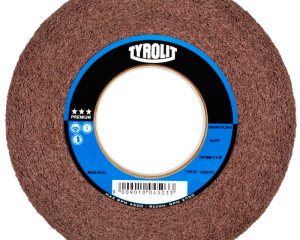 MMF konvolutni kompaktni diskovi