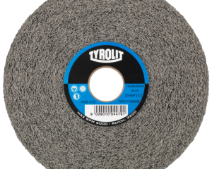 MMF konvolutni kompaktni diskovi