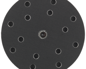 Podloge za TFC diskove