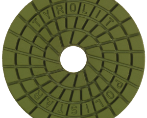 Diskovi za poliranje kamena