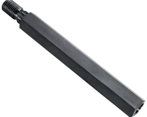 Produžetak nastavka za bušenje -400mm - R1/2"