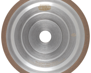 Ploče za oštrenje alata