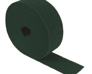 Role od flisa - Univerzalne